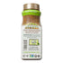13.3 oz iSpice Blend| Vegetable Seasoning | | Mixed Spice & Seasoning | Bulk Size | Halal | Kosher