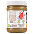 Pip & Nut 250g Natural Peanut Butter