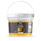 Birch & Meadow 1 Gallon of Yellow Corn Masa Harina, Tortilla Flour,