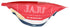 JAJU Frozen, 14 , Pierogi Potato Cheese, Ounce
