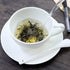 (8.8oz 250g) FullChea - Golden Monkey Tea - Chinese Black Tea Loose Leaf with Gold Tips - Health Tea /