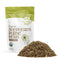 Halo Naturals Organic Shepherd's Purse Herb Cut & Sifted, 4 Ounces (Capsella bursa pastoris)