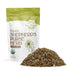 Halo Naturals Organic Shepherd's Purse Herb Cut & Sifted, 4 Ounces (Capsella bursa pastoris)