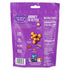 Saffron Road Bombay Spice Chickpeas Snack