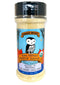 Organic Pure Vermont Maple Sugar, 5 oz Shaker Jar