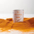 MorexLab 100% (4.93 OZ (140 Decapsulated Brine Shrimp Eggs (Non-Hatching) - High Protein Natural Food for Fish, Fry