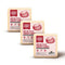 Farmers Market, Gluten Free, Keto, Paleo, Low Sodium, Zero Sugar, Wisconsin Cheese