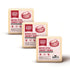 Farmers Market, Gluten Free, Keto, Paleo, Low Sodium, Zero Sugar, Wisconsin Cheese
