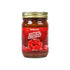 Pepper Joes Trinidad Scorpion Salsa Dangerously Delicious Superhot Salsa with Worlds 2nd