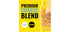 9 oz, Plochman, Stone Ground Mustard, Coarse Grain Texture