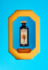 2023 (12.7 oz 375 ml) WONDER VALLEY - California Extra Virgin Olive Oil | High in Polyphenols, Vitamin E, Fatty Acids |