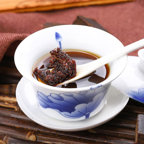 Generic (500 /1.10 Dark Brown Sugar,Brown Sugar,Black Sugar,Brown Sugar Cubes,Pure Cane Brown Sugar,Pure Brown Sugar
