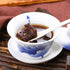 Generic (500 /1.10 Dark Brown Sugar,Brown Sugar,Black Sugar,Brown Sugar Cubes,Pure Cane Brown Sugar,Pure Brown Sugar