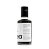 Set 250 ML 250 ML 70/30 Neolea EVOO and Dark Balsamic Vinegar Gift | EVOO Extracted From Koroneiki Olives Hand Picked
