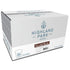 80 Count Highland Park Coffee Single Serve Coffee Pods, Chocolate Mocha, Chocolate Mocha