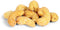 BBQ Honey Roasted Cashews by It's Delish, 2 lbs Bulk | Gourmet