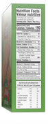 (2 Pack 24 Gefen Oats N' Honey Granola Bar = Bars) | All Natural, Delicious, High Energy Snack, Kosher