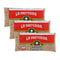 La Preferida Dry Lentils (Budget-Friendly Plant-Based Protein with 14 Servings Per Bag)
