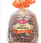 generic Dimpflmeier Klosterbrot Authentic German Dark Rye Bread - Traditional European Monastery-Style Loaf