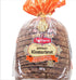generic Dimpflmeier Klosterbrot Authentic German Dark Rye Bread - Traditional European Monastery-Style Loaf