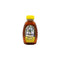 Tupelo Honey 16oz. Bottle- Premium from Sleeping Bear Farms Beekeepers in the