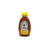 Tupelo Honey 16oz. Bottle- Premium from Sleeping Bear Farms Beekeepers in the
