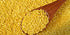 2 Lbs Nutrient-Packed Rigel Spices Moong Dal - Protein-Rich Yellow Mung Beans - Quick-Cooking Elegance - Split Mung