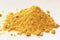 5 Pound Mustard Flour Seasoning - A very versatile powder used in