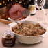 10.5 Mrs Bridges Sweet Onion Relish, Ounce