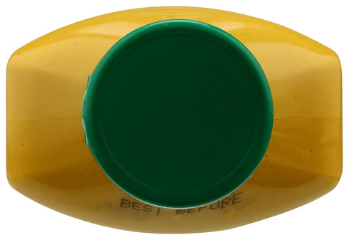 365 8 by Whole Foods Market, Organic Yellow Mustard, Ounce