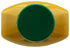 365 8 by Whole Foods Market, Organic Yellow Mustard, Ounce