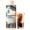 Mushroom Coffee Creamer with MCT Oil Blend & L-Theanine | MCT Coffee