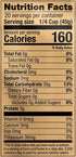 2 lb (Pack 6) Royal - Naturally Aged Authentic Long Grain Indian White Basmati Rice