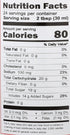 MAE PLOY SWEET CHILI SAUCE, 32 oz, Pack of 2