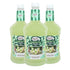 Master of Mixes Mojito Drink Mix, Ready To Use, 1.75 Liter Bottle