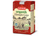400gr 14.1 oz (Pack 3) AYKUR Organic Hemsin Black Tea, Premium Certified Turkish Loose Leaf Tea, Natural