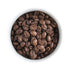 Coffee,100% 2 lb (32 oz), Fresh Roasted Colombian, Medium Roast, Kosher, Whole Bean
