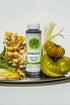 Stir Fry Bundle