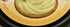Glacier Ridge Farms 8oz Smoked Gouda Gourmet Spreadable Cheese (One Cup)