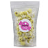 Smarty Stop 1 (Pack 1)) Salt Water Taffy Every Color (Banana Peanut Butter, Pound