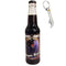 Gross Gus's Rocket Fizz Gross Gus Dragon Drool Black Licorice Soda Flavor | Cane