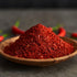 (8 GranAroma Sriracha Seasoning Powder, Spicy & Tangy Flavor, Seasoning for Tacos, Stir-Fries, and Grilled Vegetables