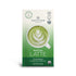 10 10 3.1 Navitas Organics Matcha Latte, Single Serve Pouches, Servings Organic, Non-GMO, Dairy-Free, Ounce