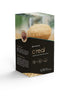 Generic 15 30g Excel Creal Spirulina Oatmeal Sachets Instant Oat & Blend with Ganoderma Single-Serve Cups FiberRich