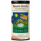 The Republic of Tea Dragon Oolong Tea Tin, 36 Tea Bags, Naturally Caffeinated