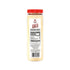 MEMBERS MARK (26 oz.) Member's Mark Granulated Garlic Spices & Seasonings