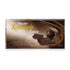 Schmerling's Rosemarie Parve Swiss Chocolate - Praline Filled Bitter-Sweet - Made in
