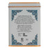 1.4 oz (20 Harney & Sons Tea Decaffeinated, Great Present Idea, Vanilla Comoro, Tin Sachets)