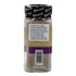 The Spice Hunter Guatemalan Cardamom, Ground, 1.9-Ounce Jar