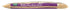 365 32 by Whole Foods Market, Organic Short Grain Brown Rice, Ounce